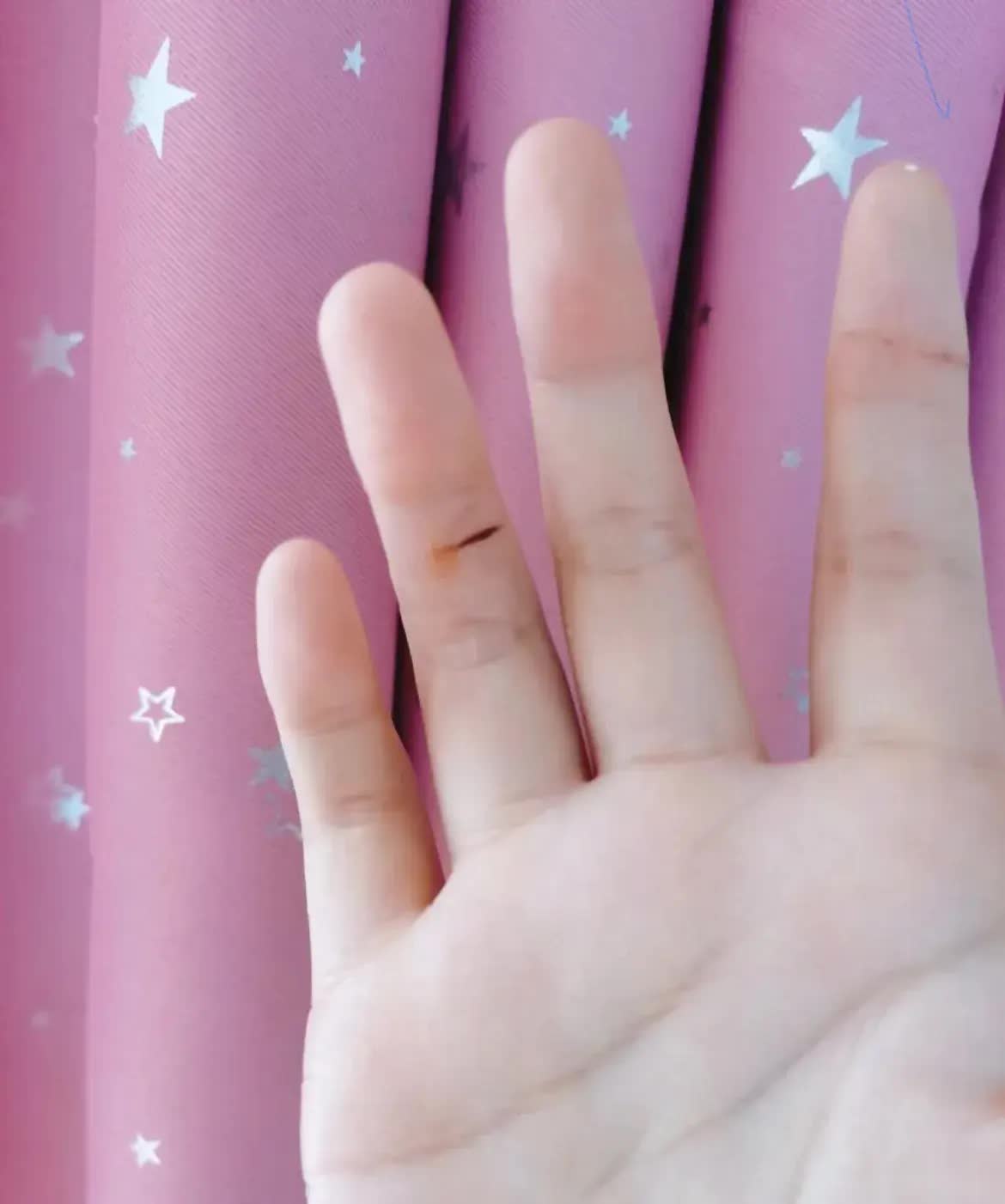 6 “hành vi kém hiệu quả”: Vốn định tiết kiệm tiền nhưng cuối cùng lại “tiêu nhiều tiền hơn” - Ảnh 6.