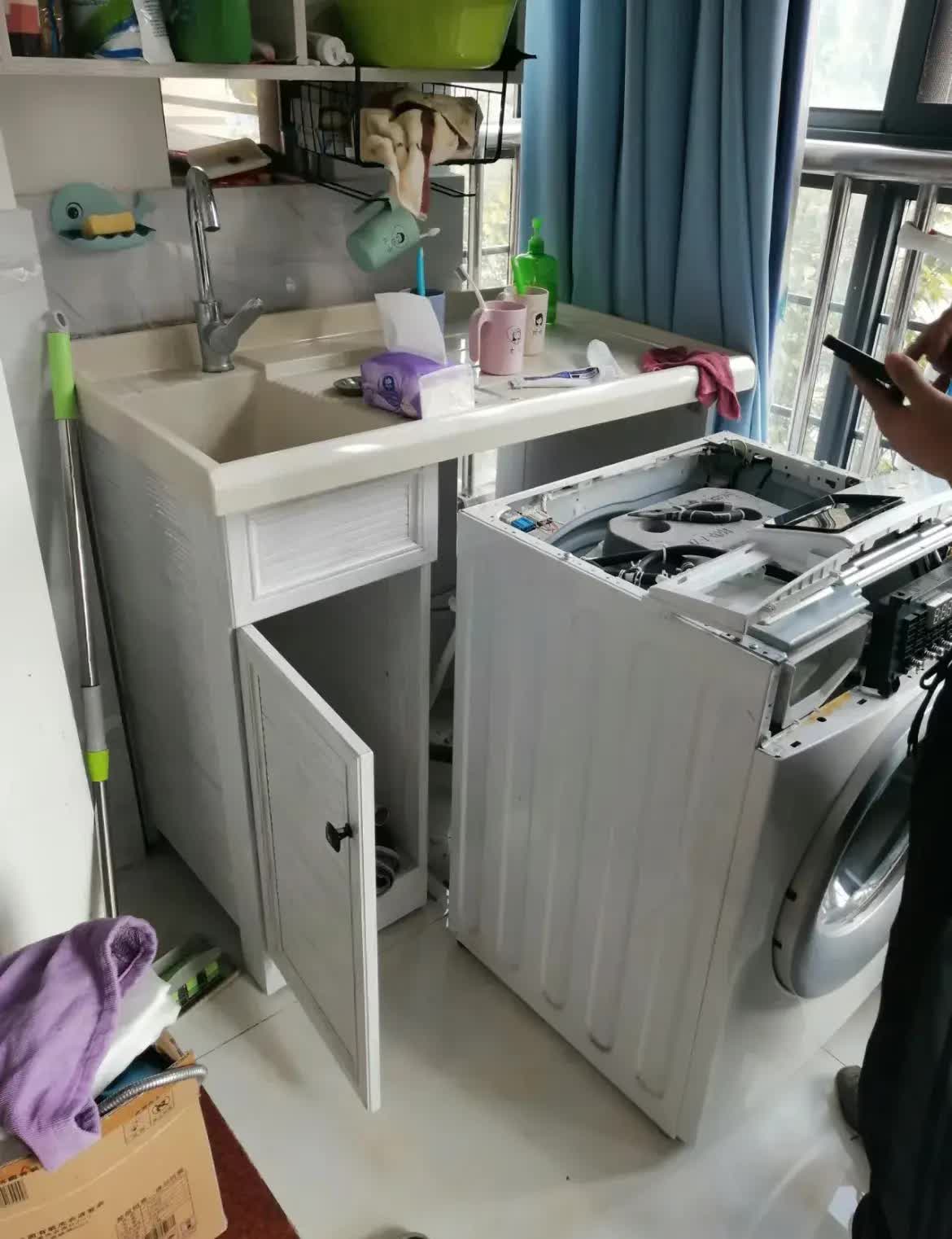 6 “hành vi kém hiệu quả”: Vốn định tiết kiệm tiền nhưng cuối cùng lại “tiêu nhiều tiền hơn” - Ảnh 5.