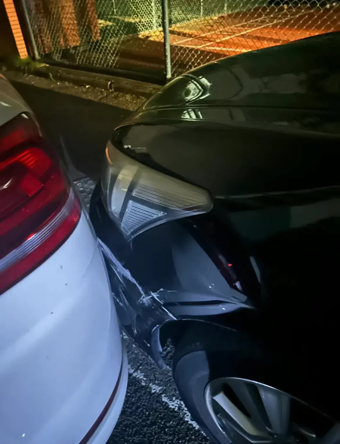 6 “hành vi kém hiệu quả”: Vốn định tiết kiệm tiền nhưng cuối cùng lại “tiêu nhiều tiền hơn” - Ảnh 3.