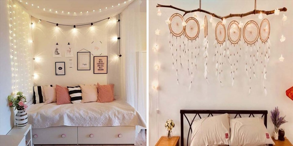 Độc đáo: Sự sáng tạo và độc đáo đang trở thành xu thế trong mọi lĩnh vực, từ thiết kế đến nghệ thuật. Nếu bạn muốn tìm kiếm những hình ảnh độc đáo và mới lạ, hãy truy cập vào những nguồn cung cấp hình ảnh chất lượng cao. Với tầm nhìn tuyệt vời và năng lực sáng tạo, những nhiếp ảnh gia và họa sĩ chuyên nghiệp sẽ mang đến cho bạn những hình ảnh độc đáo nhất.