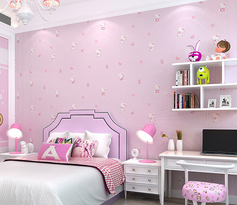 Giấy dán tường phòng ngủ được nâng cấp và đem đến những trải nghiệm mới lạ cho người dùng. Với chất liệu bền chắc, dễ dàng vệ sinh và khả năng chịu nước cao, giấy dán tường sẽ giúp bảo vệ tường mới và đem lại sự tươi mới cho căn phòng của bạn. Hãy khám phá ngay các mẫu giấy dán tường phòng ngủ cao cấp nhất để có trải nghiệm tuyệt vời nhất.