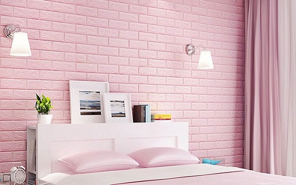 Đơn giản: Một phong cách thiết kế đơn giản nhưng tinh tế có thể mang đến không gian sống một vẻ đẹp độc đáo. Năm 2024, sự tối giản và đơn giản sẽ đem lại cho bạn sự thanh lịch và sự tiện dụng trong mọi môi trường sống. Hãy khám phá những hình ảnh đơn giản để tìm ra sự cân bằng hoàn hảo giữa khả năng sáng tạo và chức năng.