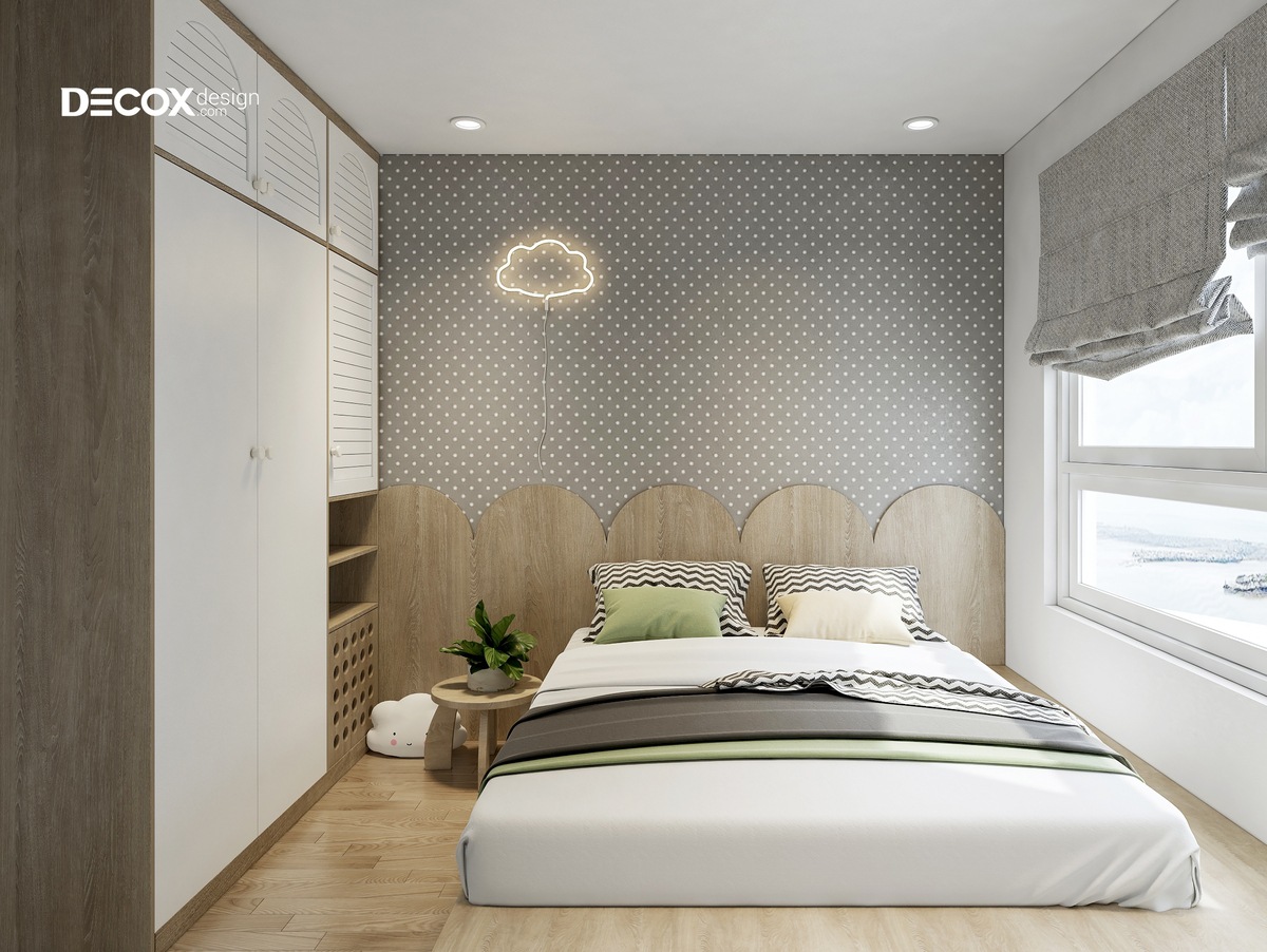 Giấy dán tường phòng trẻ em: Với giấy dán tường phòng trẻ em mới nhất, không chỉ tạo không gian vui tươi, mà còn đảm bảo an toàn cho sức khỏe của bé yêu. Hãy xem hình ảnh để cảm nhận sự độc đáo và đẹp mắt của sản phẩm này.
