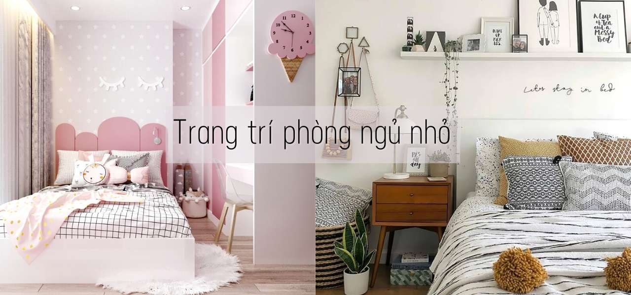 Hãy biến phòng ngủ của bạn trở nên lung linh và đầy mơ mộng với những ý tưởng trang trí mới nhất. Bạn có thể tham khảo một số hình ảnh đẹp để trang trí phòng ngủ của mình. Thay đổi màu sắc, thêm những phụ kiện để tạo nên không gian độc đáo và thú vị.