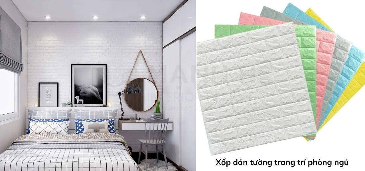Phong thủy: Với sự quan tâm ngày càng lớn về phong thủy, hình ảnh liên quan đến đề tài này đang được tìm kiếm nhiều hơn bao giờ hết. Năm 2024, các giải pháp phong thủy hiện đại và đầy sáng tạo sẽ được áp dụng rộng rãi trong thiết kế và trang trí không gian sống. Hãy khám phá những hình ảnh liên quan đến phong thủy để cập nhật những xu hướng mới nhất.