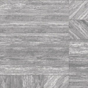 Giấy Dán Tường 3D Giả Gỗ 01