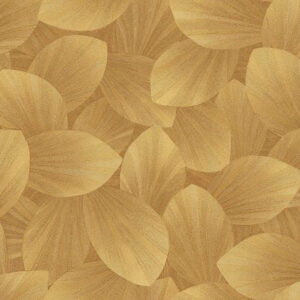 Giấy Dán Tường Hàn Quốc 3D 003