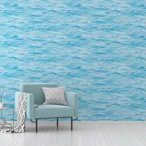 Giấy Dán Tường Phòng Trẻ Em 11