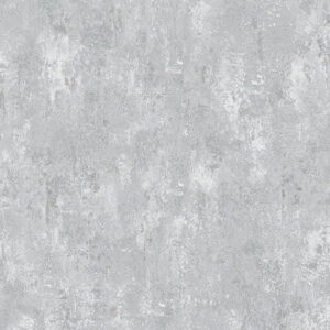Giấy Dán Tường Giả Xi Măng 04