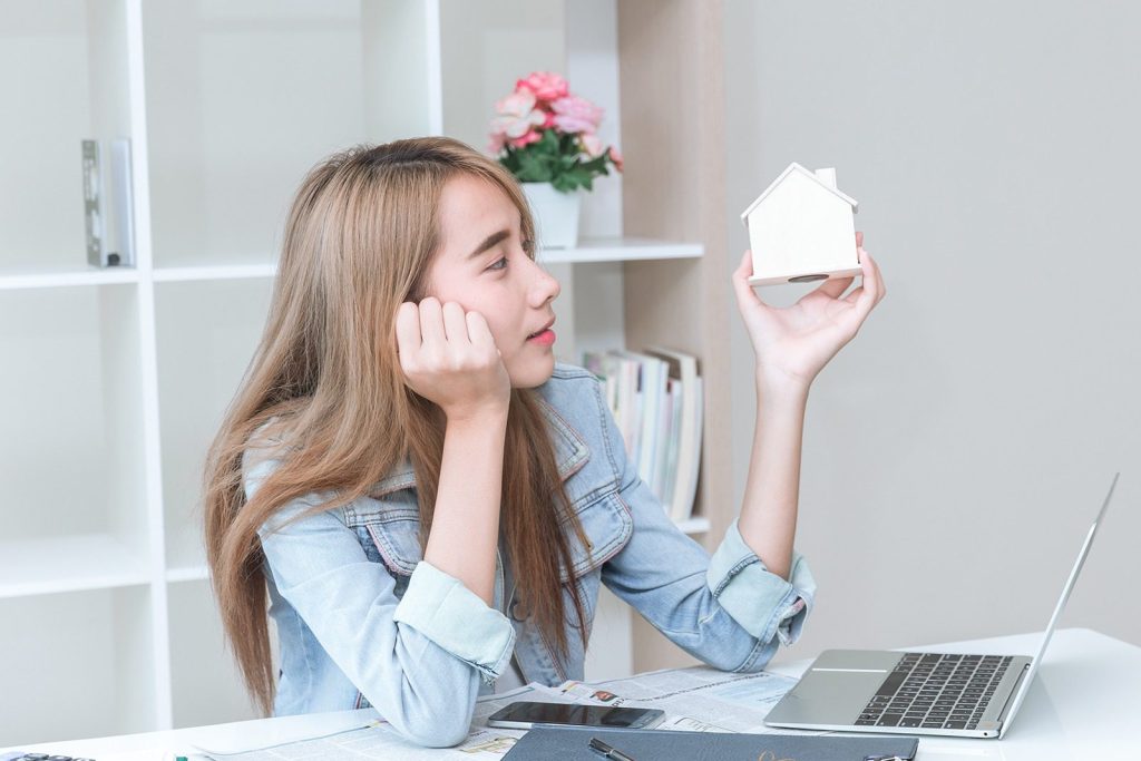 6 “hành vi kém hiệu quả”: Vốn định tiết kiệm tiền nhưng cuối cùng lại “tiêu nhiều tiền hơn”