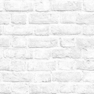 Giấy Dán Tường Hàn Quốc 3D 10