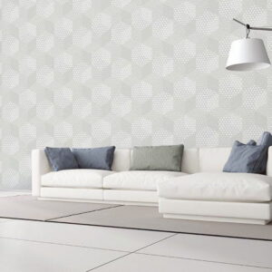 Giấy Dán Tường Phòng Khách 21