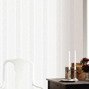 Giấy Dán Tường Phòng Ngủ 19