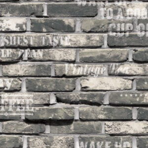 Giấy Dán Tường Hàn Quốc 3D 07