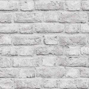 Giấy Dán Tường Hàn Quốc 3D 09
