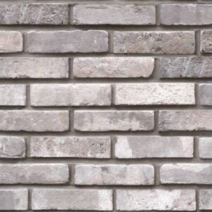 Giấy Dán Tường 3D Giả Gạch 37