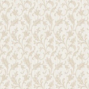 Giấy Dán Tường Phòng Ngủ 70015