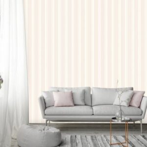 Giấy Dán Tường Phòng Khách 70020