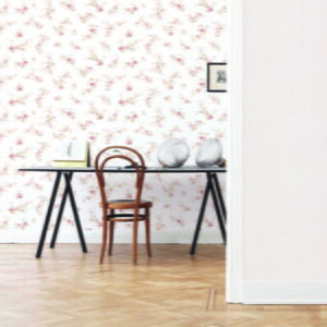 LIVING ROOM 70211-1