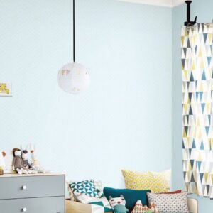 Giấy Dán Tường Phòng Ngủ 22