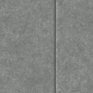 Giấy Dán Tường Giả Xi Măng 02