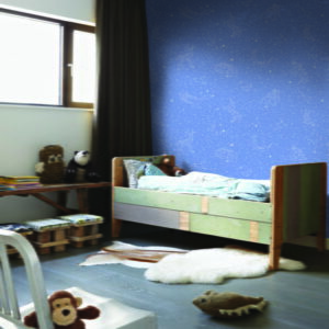 DREAM WORLD 5120