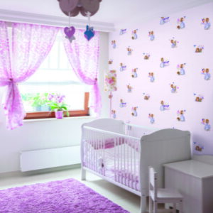 DREAM WORLD D5075