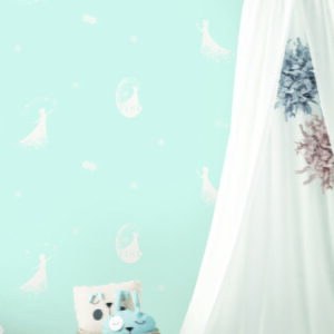 DREAM WORLD D5076-2