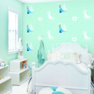 DREAM WORLD D5077