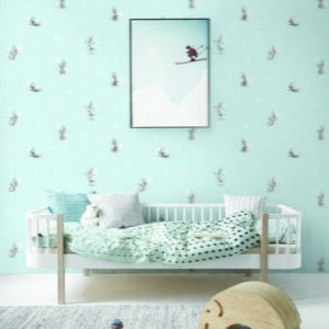 DREAM WORLD D5102-1