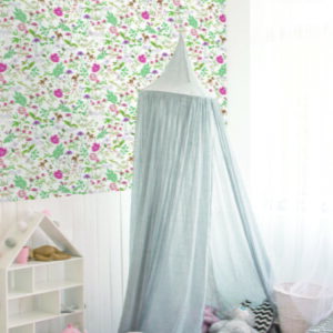 DREAM WORLD D5104