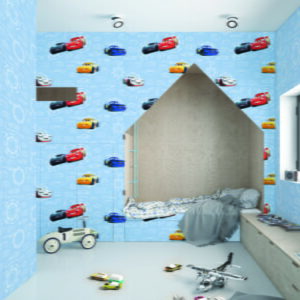 DREAM WORLD D5116