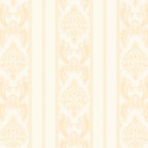 Giấy Dán Tường Hoa Văn Cổ Điển p07