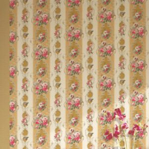 Giấy Dán Tường Phòng Ngủ 15