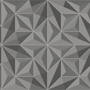 Giấy Dán Tường Hàn Quốc 3D 04