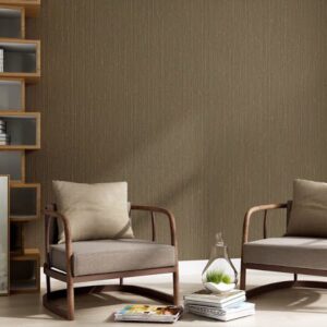 Giấy Dán Tường Phòng Ngủ 24