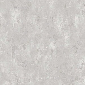 Giấy Dán Tường Giả Xi Măng 05