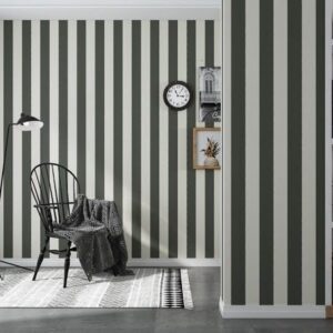 Giấy Dán Tường Phòng Ngủ 25