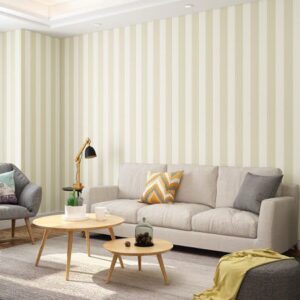 Giấy Dán Tường Phòng Ngủ 26
