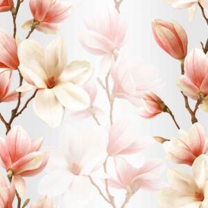 Giấy Dán Tường Hàn Quốc 09