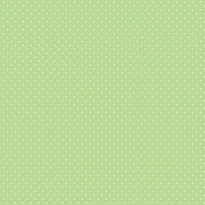 Giấy Dán Tường Hàn Quốc 20