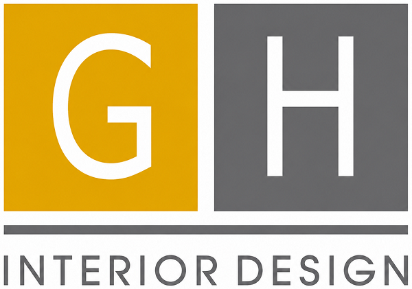 Giấy Dán Tường Gia Huy Design