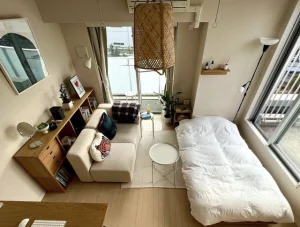 Những Vật Dụng Trang Trí Nhà “Nhỏ Mà Có Võ”