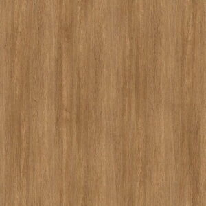 Giấy Dán Tường 3D Giả Gỗ 032