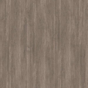 Giấy Dán Tường 3D Giả Gổ 034