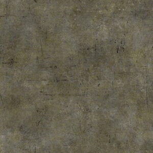 Giấy Dán Tường Giả Xi Măng 07