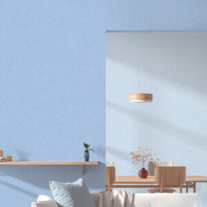 Giấy Dán Tường Mẫu Trơn 14