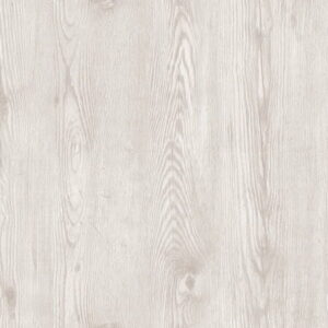 Giấy Dán Tường 3D Giả Gổ 037