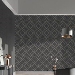 Giấy Dán Tường Phòng Ngủ A08
