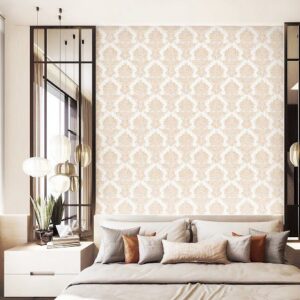Giấy Dán Tường Phòng Ngủ A12